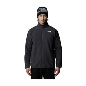 The North Face Glacier Fleece Mens Jacket